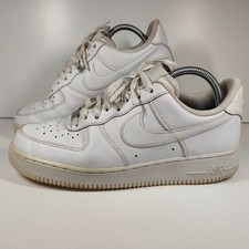 Nike trainers mens for sale  WALSALL