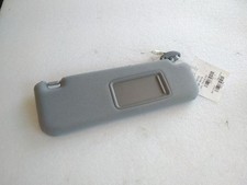 Passenger right sun for sale  Keyport