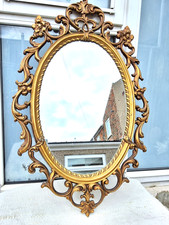 Large vintage french for sale  HARTLEPOOL