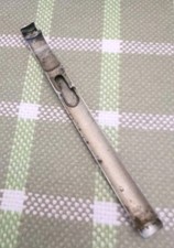 Ww2 japanese arisaka for sale  Mc Clure