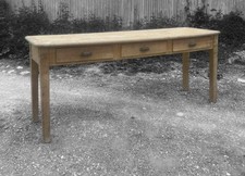 Large antique 19th for sale  HASSOCKS