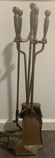 Vintage mid century for sale  Brandenburg