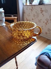 Victorian hob nail for sale  HOUNSLOW