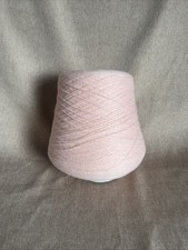 Knitting crochet yarn for sale  LEYLAND