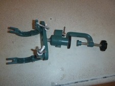 Michihamono woodworking vice for sale  Rio Rancho