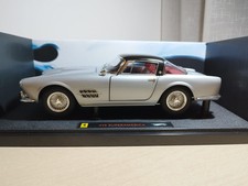 Ferrari 410 superamerica usato  Bologna