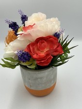Kirkland flower arrangement for sale  Dearborn