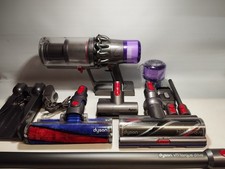 Dyson v11 torque for sale  NUNEATON