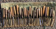 carving tools for sale carving tools for sale PENRYN