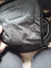Maxpedition entity crossbody gebraucht kaufen  Oranienburg