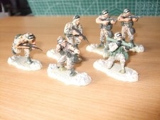 Forces valor diaroma for sale  GATESHEAD