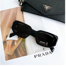 Prada symbole sunglasses for sale  Frisco