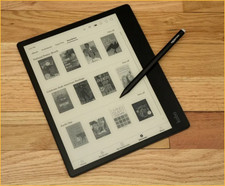 Kobo elipsa2e ereader usato  Spedire a Italy