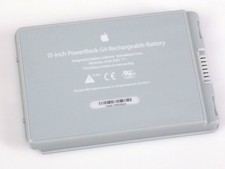 Apple 661 2927 gebraucht kaufen  Oberhausen