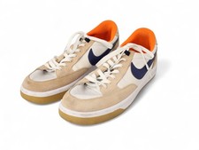 Men nike adversary for sale  LEEDS