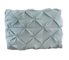 Accent pillow lgt for sale  Gray