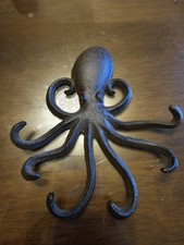 Cast iron swimming for sale  Springfield