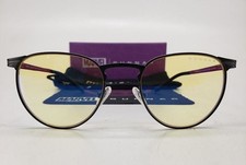 Gunnar marvel mateo for sale  Eugene