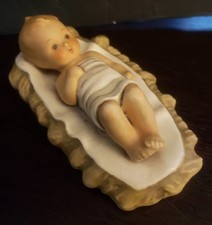 Goebel hummel nativity for sale  Port Saint Lucie