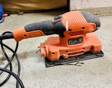 250w doppelschleifer 125mm gebraucht kaufen  Dingolfing