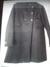 Veste hiver marque d'occasion  Montbéliard