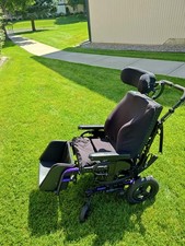 Drive medical reclining for sale  Spokane