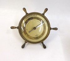 Atco germany nautical for sale Atco germany nautical for sale  Ferdinand