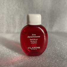 Miniature parfum eau d'occasion  Ervy-le-Châtel