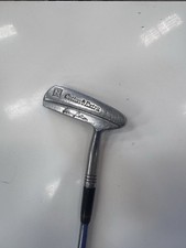 Henry cotton extra for sale  EXETER