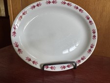Shenango restaurant ware for sale  Portville