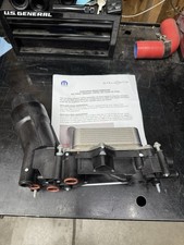 2016 2024 oem for sale  Colorado Springs