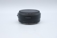 Canon eos mount gebraucht kaufen Canon eos mount gebraucht kaufen  Gottmadingen