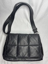Stylism denmark puffy for sale  West Bend