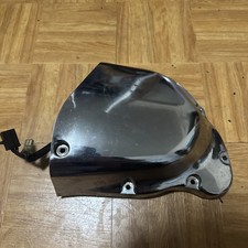 1999 suzuki vl1500 for sale  Willington