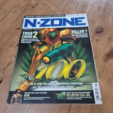 n zone gebraucht kaufen n zone gebraucht kaufen Köln