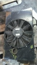 Thermo king tripac for sale  USA