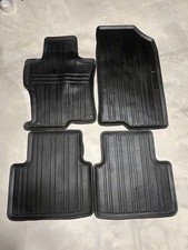 honda 2009 accord floormats for sale  Saint Louis