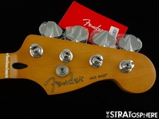 Fender player modified for sale  Exeter