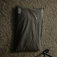 Spry therapeutic pillows for sale  Elizabeth