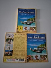 Traumhotel sterne thailand gebraucht kaufen  München