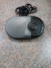 Radio shack sleep for sale  Rogersville