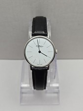 ole mathiesen watch for sale ole mathiesen watch for sale Wylie