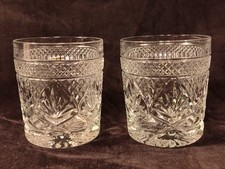Vintage cristal arques for sale  Cuba