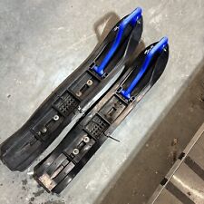 2006 yamaha viper for sale  Smithfield