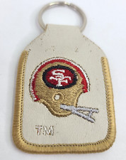 Vintage nfl san for sale  Landisville