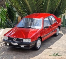 Modellino auto scala usato  Giarre
