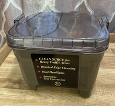 Hoover steam vac for sale  Tacoma
