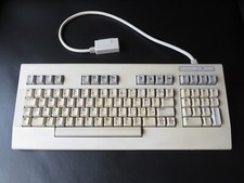 Tastatur gebraucht kaufen  Paderborn