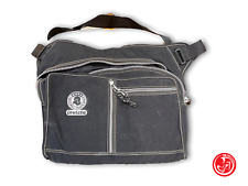 Borsa tracolla invicta usato  Verrua Savoia