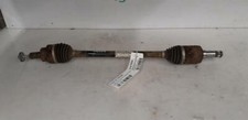 Driveshaft ford kuga for sale  DONCASTER